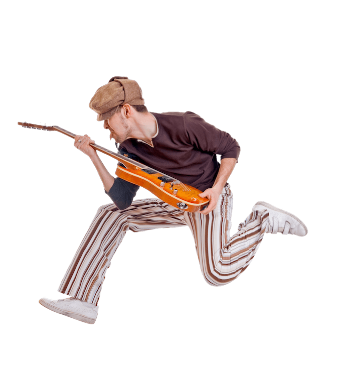 musiker instrument einspielen klangfabrik small