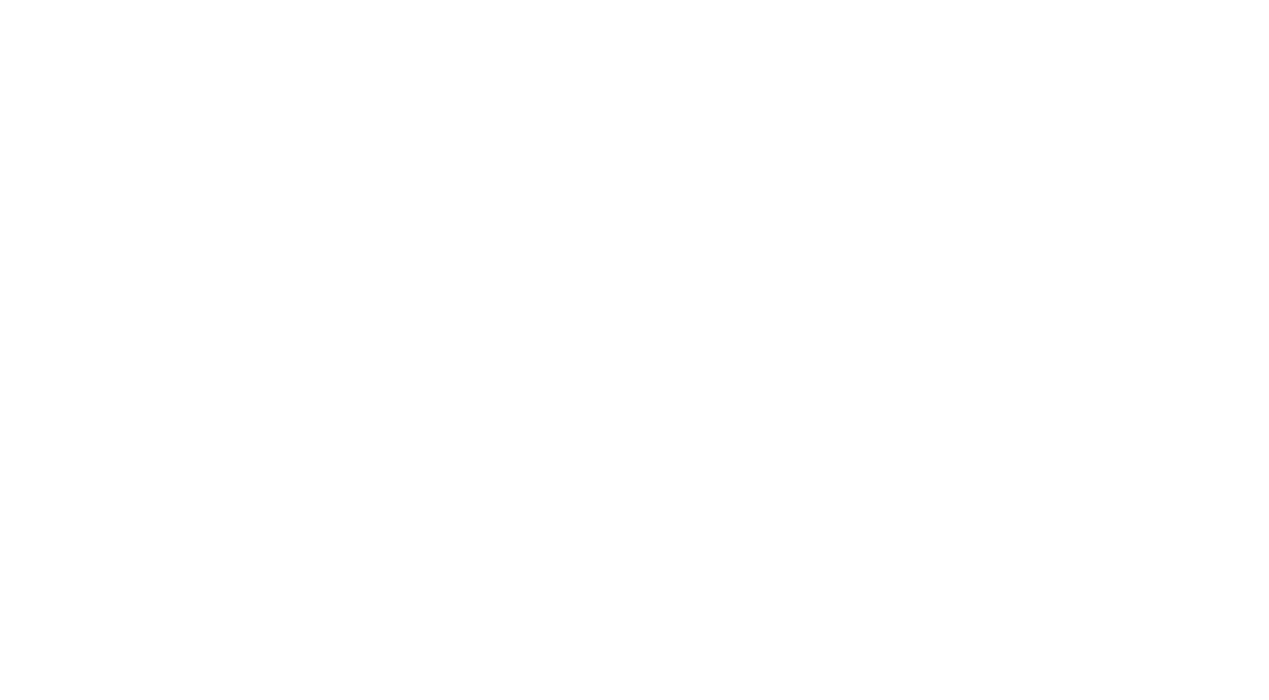 Sägewerk Tonstudio Logo weiß ausgeschnitten Sägewerk Tonstudio Logo – Tonstudio in Tirol