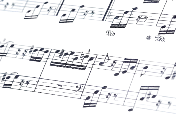 klangfabrik_tonstudio_arrangieren_von_liedern Songs arrangieren und produzieren im Tonstudio bei Innsbruck