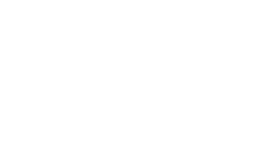 Saegewerk Tonstudio Logo weiß ausgeschnitten Saegewerk Tonstudio Logo – Tonstudio in Tirol